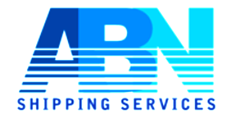 ABN Shipping Services Co. LLC